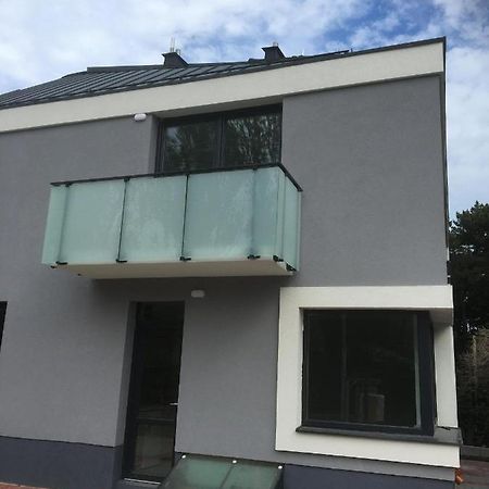 Apartmanhotel Baraton*** Balatonfured Exterior photo